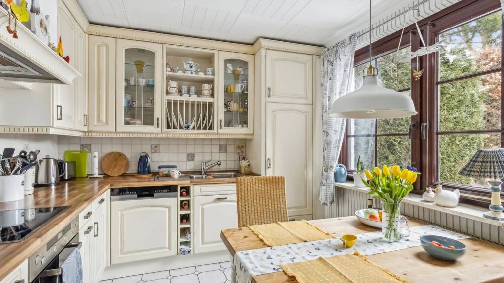 Mehrfamilienhaus zum Kauf 429.000 € 6 Zimmer 199,3 m² 948 m² Grundstück Ashausen Stelle 21435