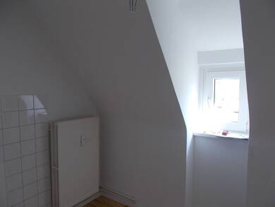 Wohnung zur Miete 225 € 2 Zimmer 38,7 m² frei ab sofort Am Immenhof 5 Hallendorf Salzgitter 38229