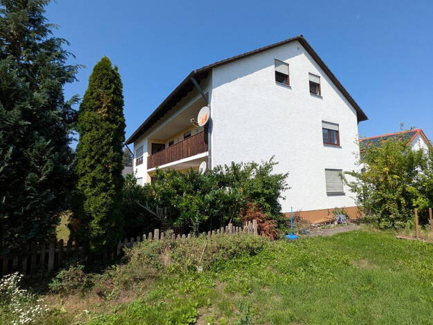 Mehrfamilienhaus zum Kauf provisionsfrei 680.000 € 15 Zimmer 339 m² 1.077 m² Grundstück Schwanenstraße 3 Kelheim Kelheim 93309