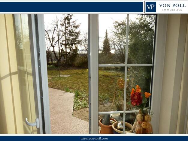 Maisonette zur Miete 1.300 € 5 Zimmer 130 m² Lauingen Lauingen (Donau) 89415