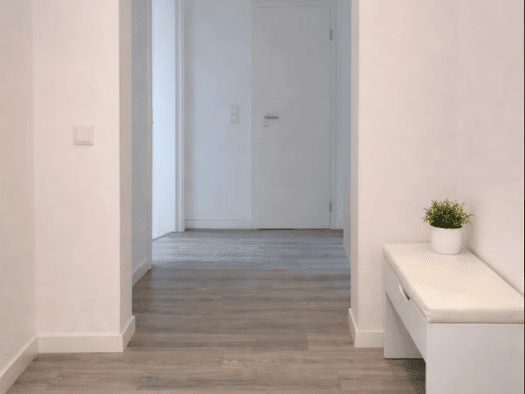 Wohnung zum Kauf 235.000 € 4 Zimmer 104 m² 2. Geschoss Altendorf Essen 45143
