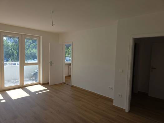 Wohnung zur Miete 930 € 1 Zimmer 33,5 m² Geschoss -1/2 frei ab sofort Obergiesing München 81549
