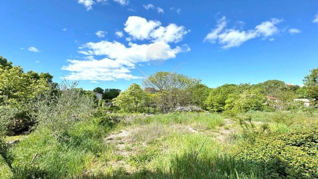 Grundstück zum Kauf 168.000 € 745 m² Grundstück Dobrinj 51511