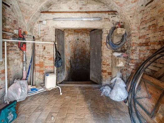 Sonstiges zum Kauf 39.000 € 45 m² Grundstück Gänserndorf 2230