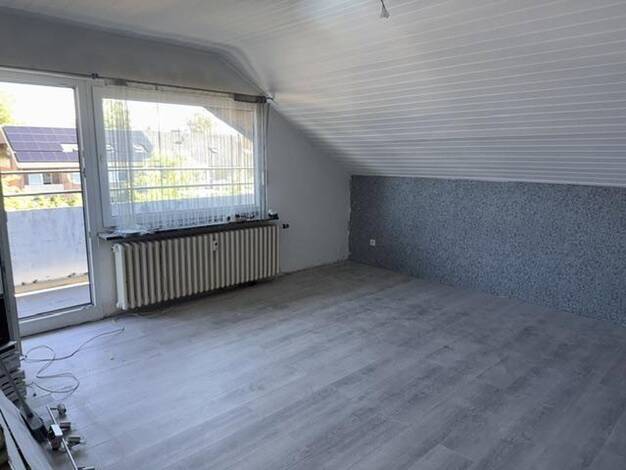 Wohnung zur Miete 525 € 3 Zimmer 70 m² 2. Geschoss frei ab 01.10.2026 Mühlenring 50 Kevelaer Kevelaer 47623