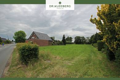 Grundstück zum Kauf 149.000 € 840 m² Grundstück Kattenvenne Lienen 49536