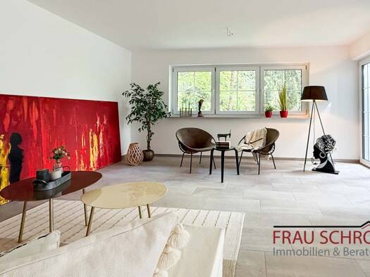 Einfamilienhaus zum Kauf 519.000 € 5,5 Zimmer 104,8 m² 1.394 m² Grundstück Billafingen Owingen 88696