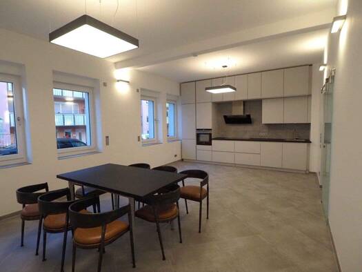 Wohnung zur Miete 800 € 2 Zimmer 62 m² frei ab 01.10.2026 St Johannis Altstadt und engere Innenstadt 90419