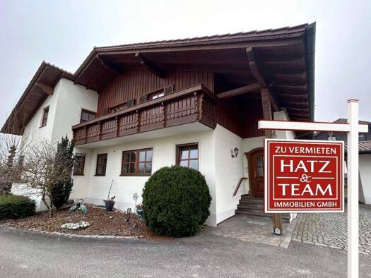 Einfamilienhaus zur Miete 1.490 € 6 Zimmer 223,3 m² Moosham Ortenburg 94496