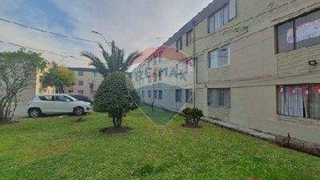 Haus zum Kauf 92.400.000 € 63 m² 63 m² Grundstück Macul