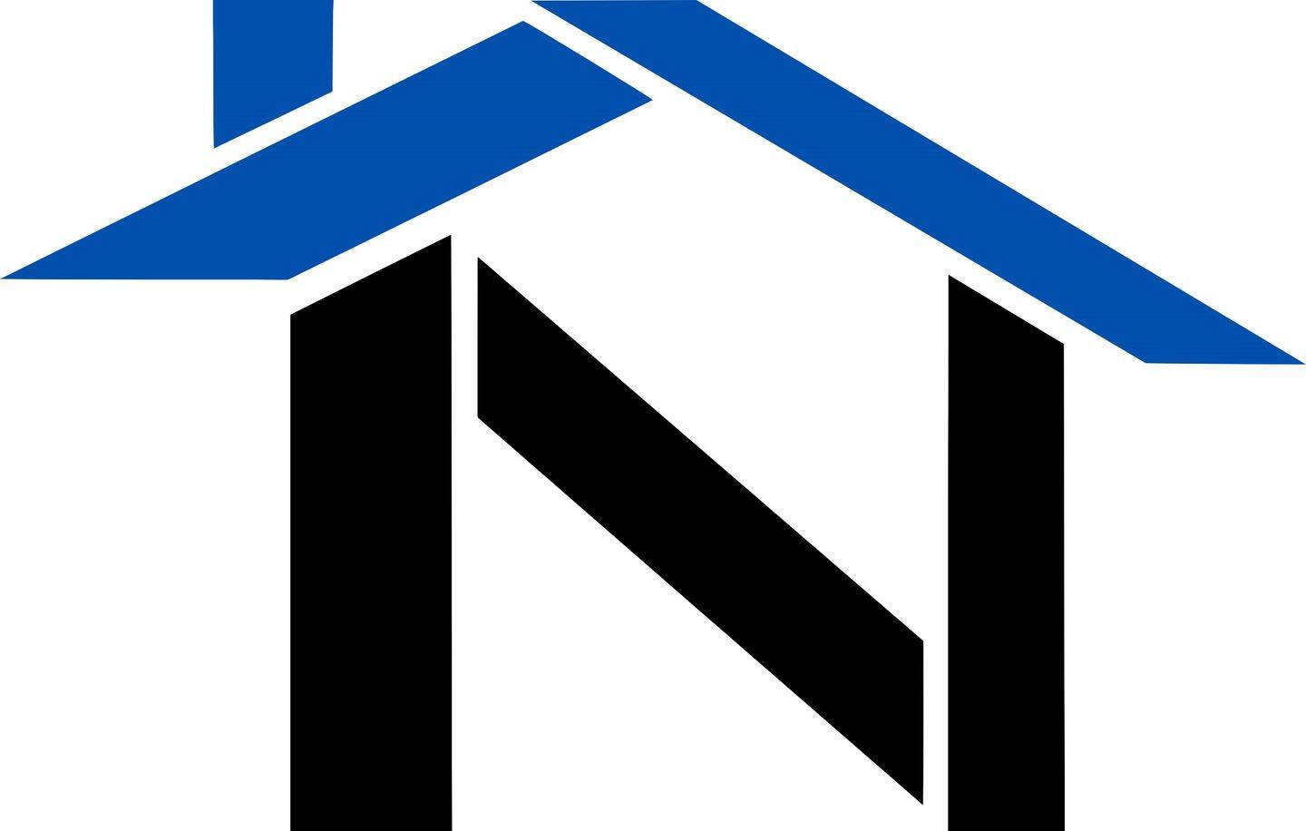 N-Immobilien