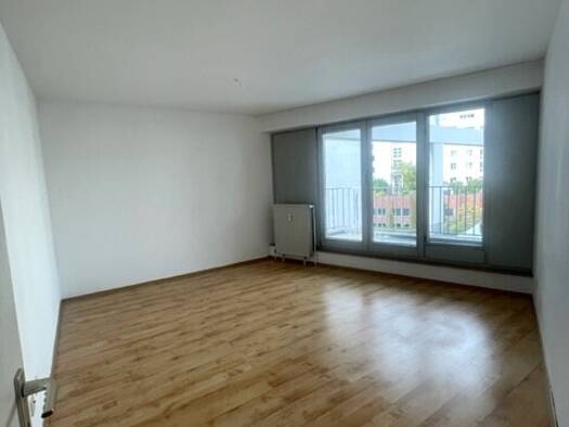 Wohnung zum Kauf provisionsfrei 602.000 € 3 Zimmer 87,2 m² 4. Geschoss Uhlandstraße 19 Charlottenburg Berlin 10623