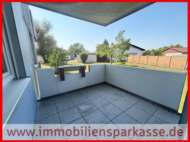 Wohnung zum Kauf 124.900 € 1 Zimmer 50 m² frei ab sofort Lienzingen Mühlacker 75417