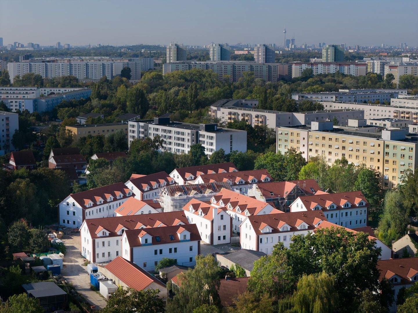 Property thumbnail 33