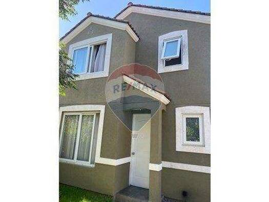 Haus zum Kauf 132.000.000 € 116 m² 116 m² Grundstück Buin