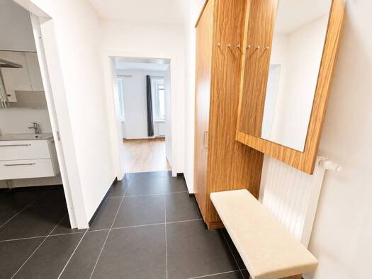 Maisonette zur Miete 720 € 3 Zimmer 91,9 m² Petersbergenstraße Sankt Peter Graz 8042