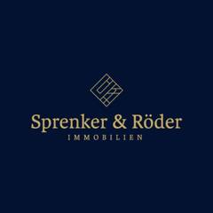 Sprenker & Röder Immobilien GmbH logo