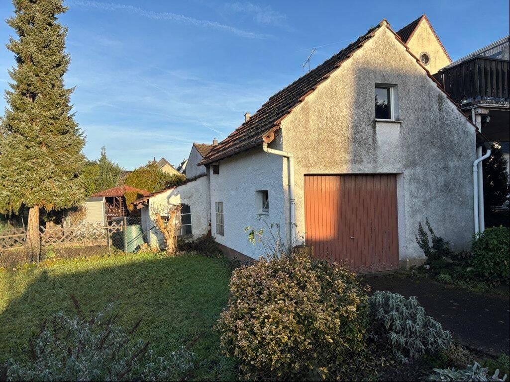 Mehrfamilienhaus zum Kauf – pohled 3