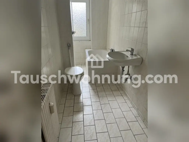 Wohnung zur Miete Tauschwohnung 630 € 2 Zimmer 57 m² 2. Geschoss Lichterfelde Berlin 12203