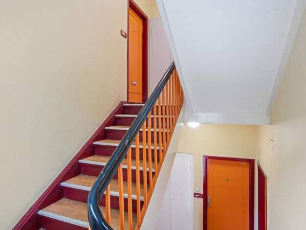 Wohnung zum Kauf provisionsfrei 225.000 € 2 Zimmer 51 m² EG Nackenheimer Weg 30 Tempelhof Berlin 12099