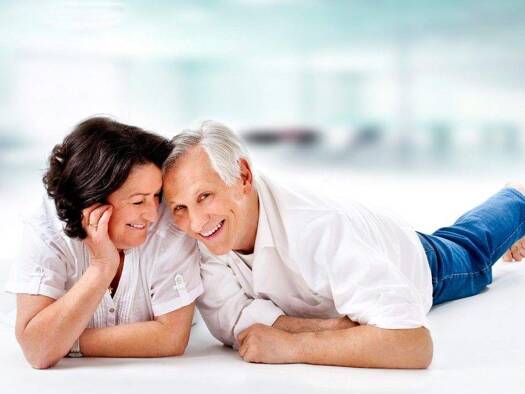 Studio zur Miete 370 € 2 Zimmer 55,7 m² Käthe-Paulus-Straße 4 Husum 25813