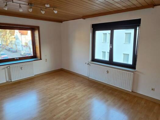 Wohnung zur Miete 830 € 3 Zimmer 70 m² Wangen Stuttgart 70327