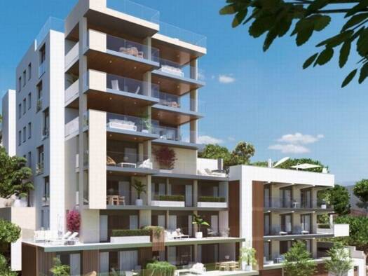 Wohnung zum Kauf 1.650.000 € 3 Zimmer 138 m² Cala Major 07001