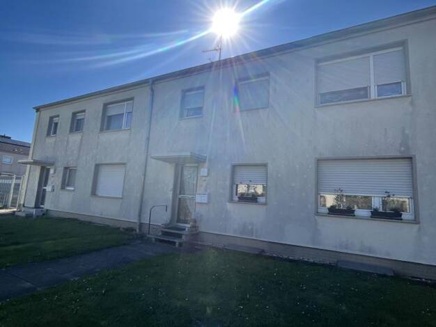 Mehrfamilienhaus zum Kauf provisionsfrei als Kapitalanlage geeignet 247.000 € 6 Zimmer 123 m² 269 m² Grundstück Blerichen Bedburg 50181