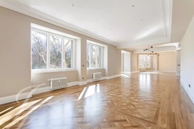 Apartment zur Miete 13.000 € 432 m² 1. Geschoss Madrid 28014