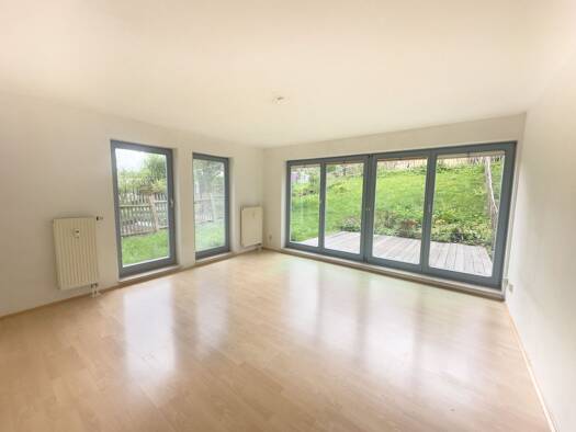 Reihenendhaus zum Kauf 245.000 € 4,5 Zimmer 109 m² Großschwabhausen Großschwabhausen 99441
