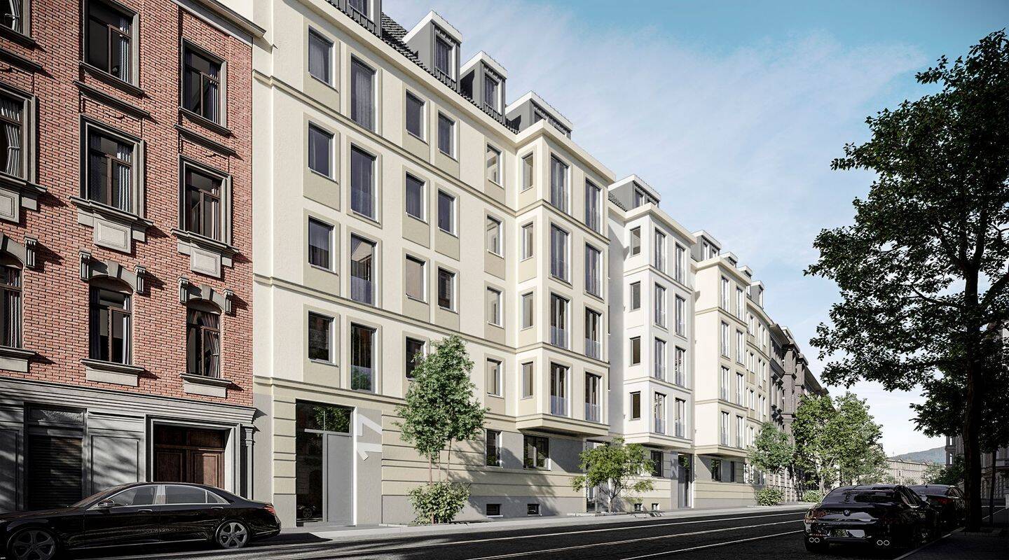 Property thumbnail 3