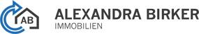 Immobilien Alexandra Birker