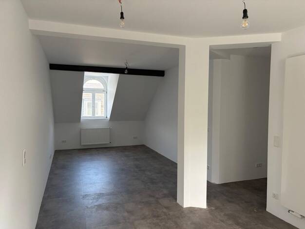 Wohnung zur Miete 950 € 3 Zimmer Ostviertel Stadtbezirk I 45127