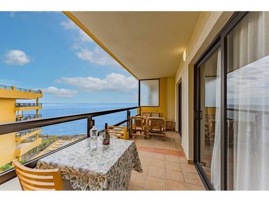 Wohnung zur Miete 1.450 € 1 Zimmer 67 m² 5. Geschoss San Miguel de Abona 38639