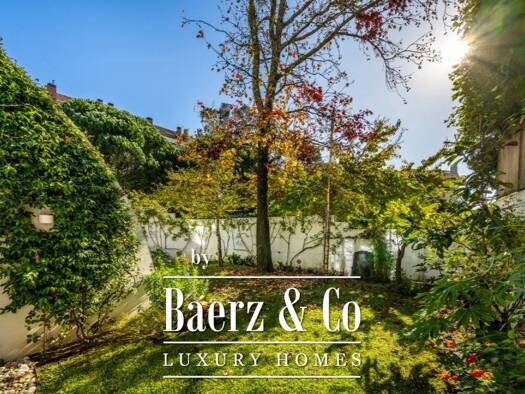 Haus zum Kauf 2.400.000 € 518 m² 491 m² Grundstück Porto Covo
