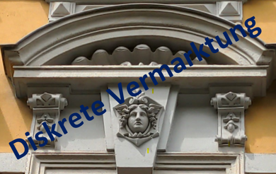Villa zum Kauf 1.650.000 € 10 Zimmer 400 m² 590 m² Grundstück Schleußig Leipzig 04229
