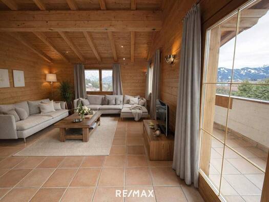 Einfamilienhaus zur Miete 2.200 € 5 Zimmer 172,2 m² 600 m² Grundstück Maurach 6212