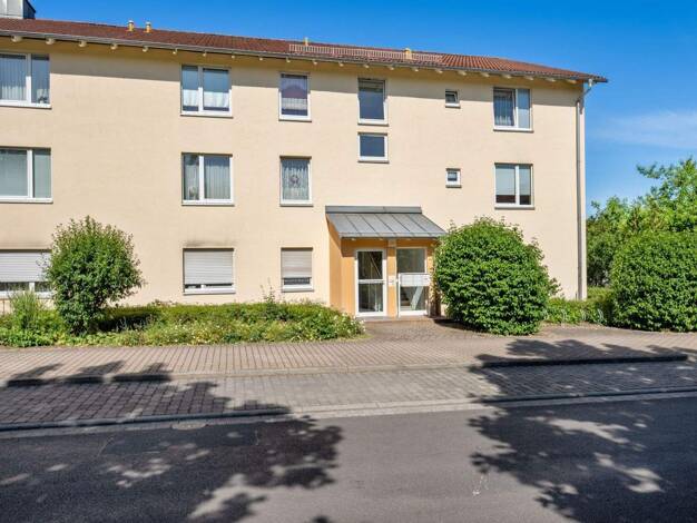 Wohnung zum Kauf 157.000 € 2 Zimmer 62,8 m² 3. Geschoss Holzhausen Leipzig 04288