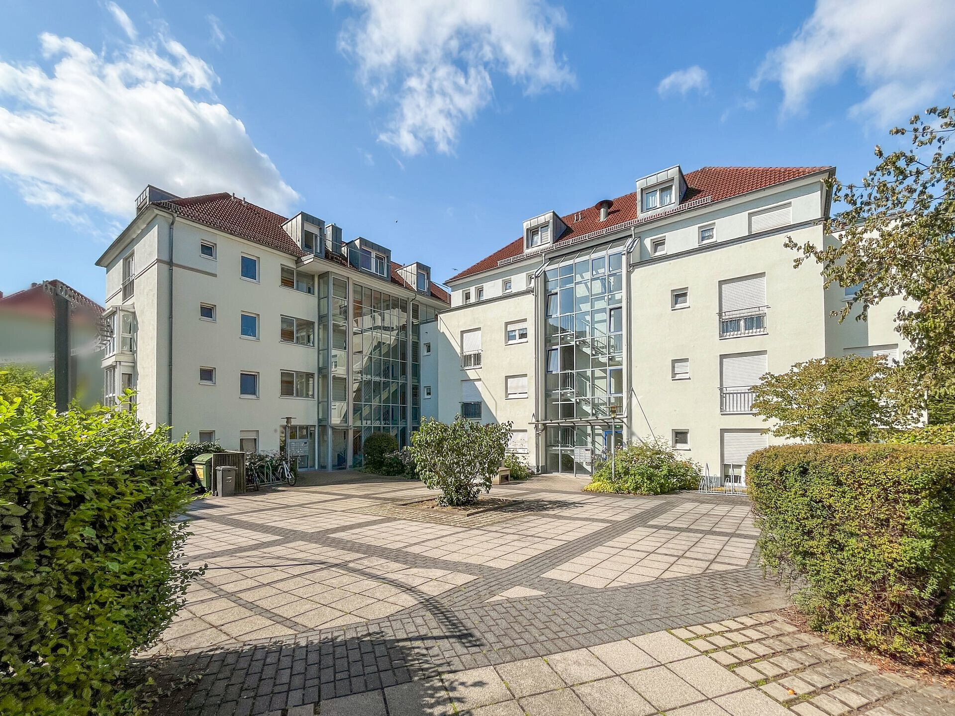 Maisonette zum Kauf 212.000 € 2,5 Zimmer 82,5 m²<br/>Wohnfläche Leubnitz (Wieckestr.) Dresden 01219