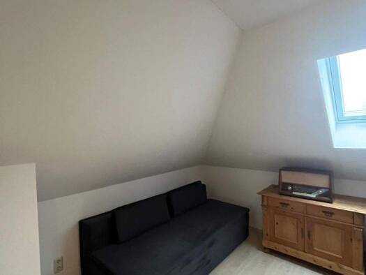 Wohnung zur Miete 300 € 1 Zimmer 23 m² Geschoss 2/2 frei ab 01.02.2026 Essenbach 84051