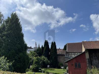 Grundstück zum Kauf 647.000 € 345 m² Grundstück Ettlingen - Kernstadt 1 Ettlingen 76275