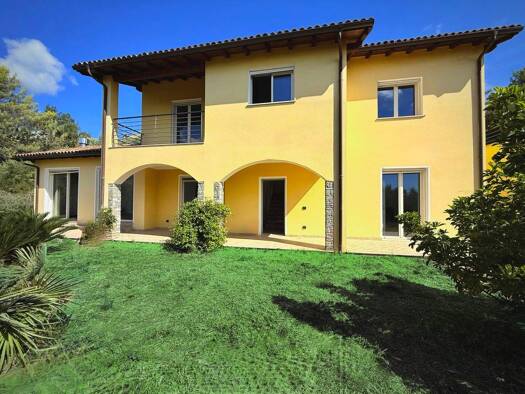 Mehrfamilienhaus zum Kauf 575.000 € 4 Zimmer 158 m² 2.110 m² Grundstück frei ab sofort Località Pinolo Perinaldo 18032