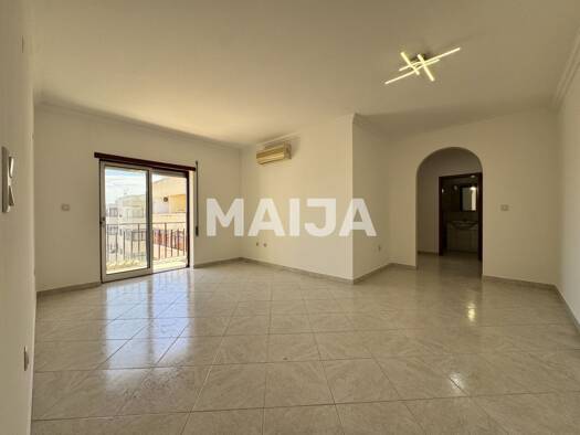 Wohnung zur Miete 1.100 € 3 Zimmer 71,7 m² 8. Geschoss Urb.Quinta do Amparo,Av.do Brasil, Portimão Portimão 8500-547