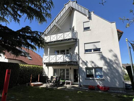 Mehrfamilienhaus zum Kauf als Kapitalanlage geeignet 550.000 € 10 Zimmer 278,4 m² 530 m² Grundstück Kalthof Iserlohn 58640