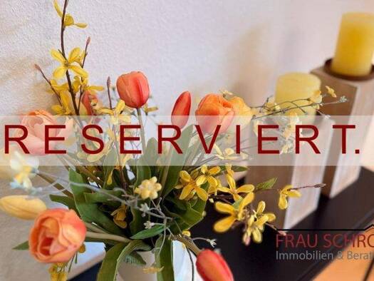 Reihenendhaus zum Kauf 539.000 € 5 Zimmer 119,4 m² 535 m² Grundstück Radolfzell Radolfzell am Bodensee 78315