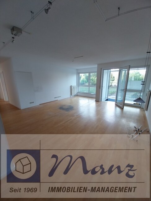 Wohnung zum Kauf 399.000 € 4 Zimmer 120 m²<br/>Wohnfläche Nord Radolfzell am Bodensee 78315