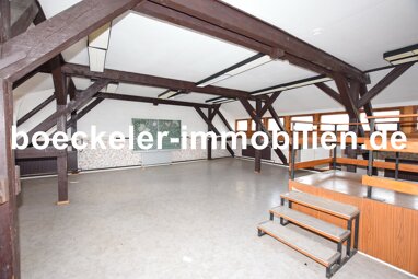 Büro-/Praxisfläche zur Miete provisionsfrei 1.235 € 4 Zimmer 183 m² Bürofläche Naumburg Naumburg 06618