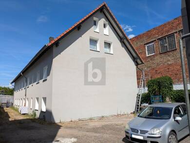 Mehrfamilienhaus zum Kauf 2.150.000 € 36 Zimmer 889 m² 1.204 m² Grundstück Mainz 55120