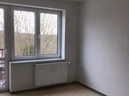Wohnung zur Miete 267 € 2 Zimmer 44,5 m² 5. Geschoss frei ab 01.02.2026 Monckeshofer Straße 38 Monckeshof Neubrandenburg 17034