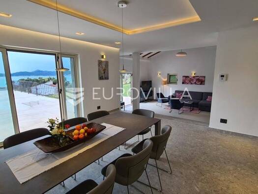Haus zum Kauf 1.925.000 € 6 Zimmer 470 m² Lopud Dubrovnik 20222